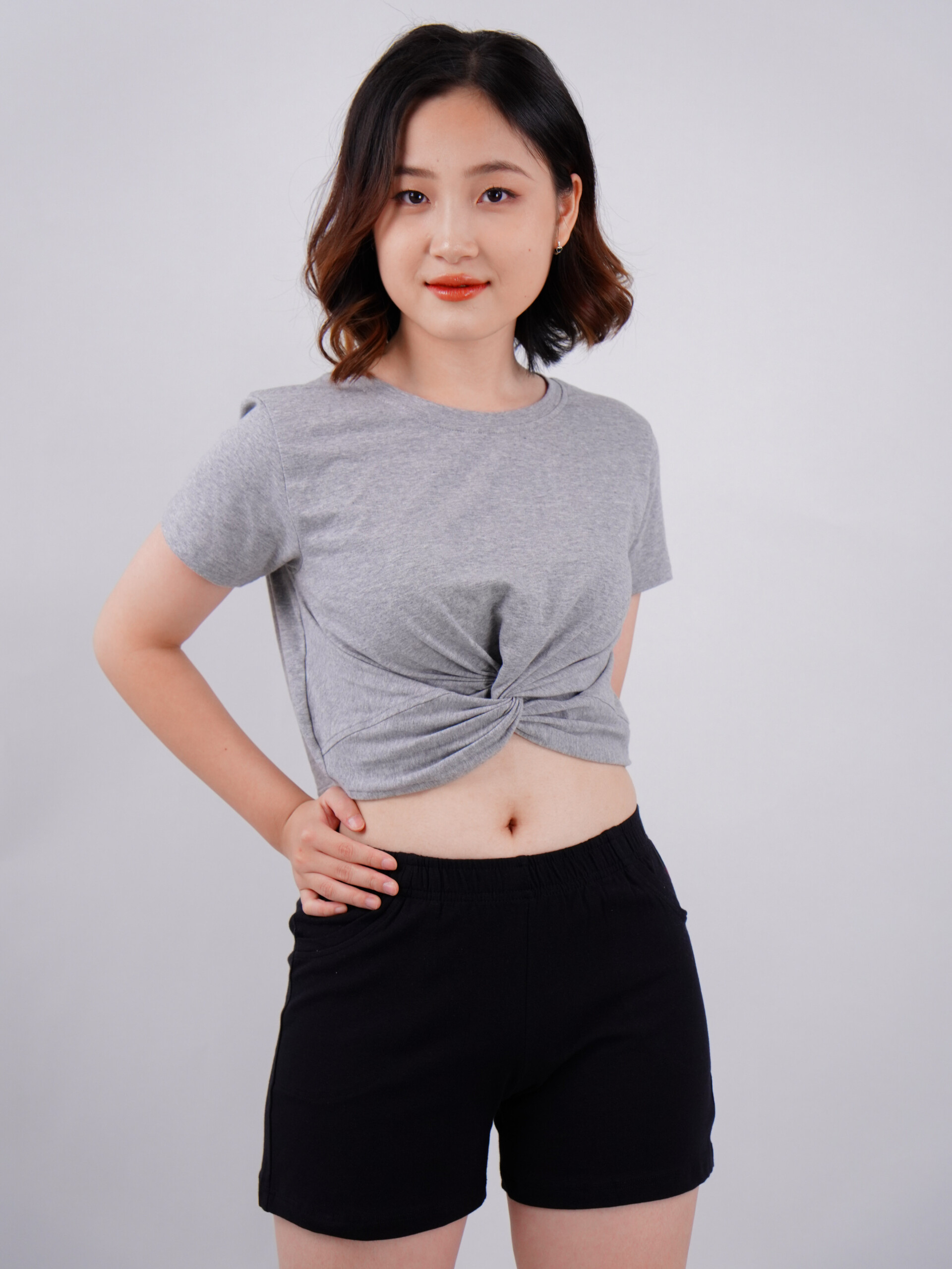quần đùi nữ giá tốt Tháng 10, 2023 | Mua ngay | Shopee Việt Nam