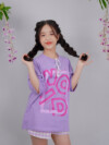A0944 (16)