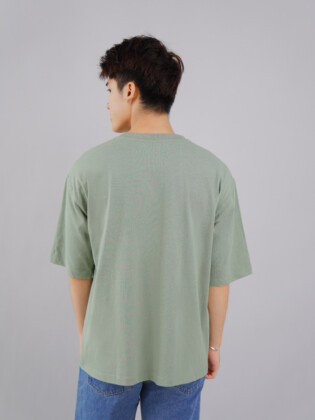 Nls06312