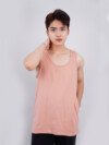 Nls07619 Sửa