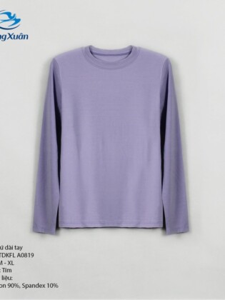 Z2842396170791 14be794fef37fe1d90a5870b7e24aacb