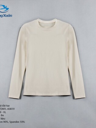 Z2842396192167 8def011b848589f157eab5f8772fc7a6