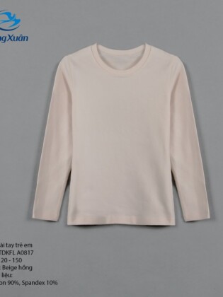 Z2870268645857 97d4681db3a6ef798777011cf38c540f