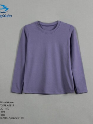 Z2870268645901 2724de7e1ae0589b7739f3c663832007