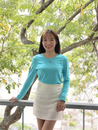 04ab5dbf 884a 4bfb Ba3a 4f51b8c37f0c