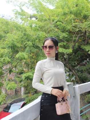 1470e1eb Ae5a 4650 B2c5 Ecf057e9b949