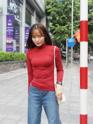 1c8b16e5 3de1 45c6 A521 4408a27d963a