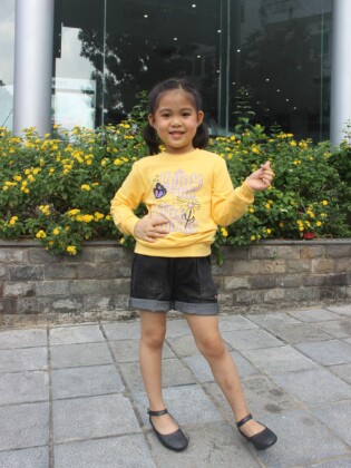 3e5c65b5d19607c85e873