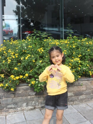 A7de89183d3beb65b22a2