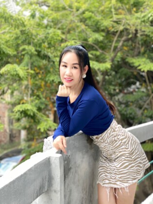 Efd3b7c5 174d 442c 991d C6816c83a70a