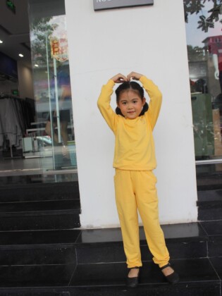 Ff544454ff772929706616