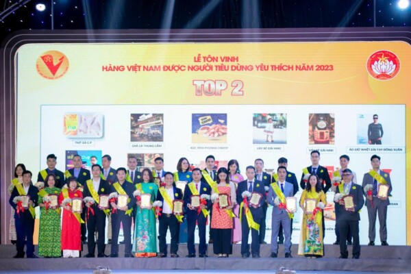 03f1d840 Cab0 4f7d 82ba 363b44516be5