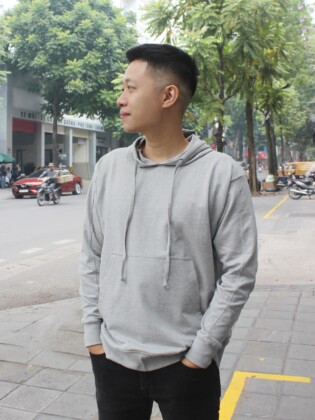 04dae4a5d67f7f21266e10