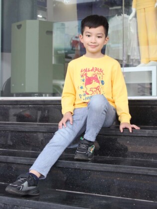 17e15764ad60043e5d7122