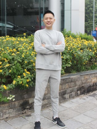 1837acea B7fa 4167 Baf8 Ea31eb6d0662