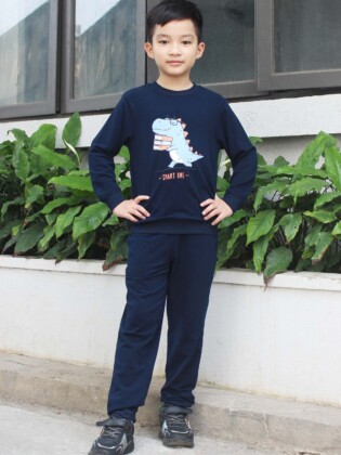 1df1830c7908d056891929