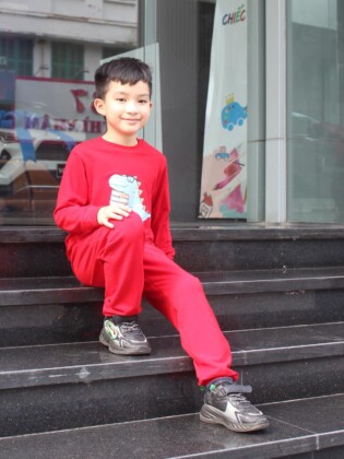 3aeb6bd591d1388f61c037