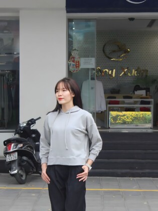 4c281379 F95d 4368 B42a 06be2d905d07