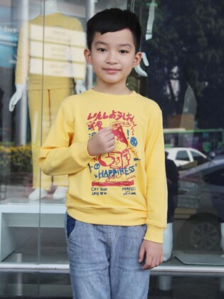 53170c97f6935fcd068221