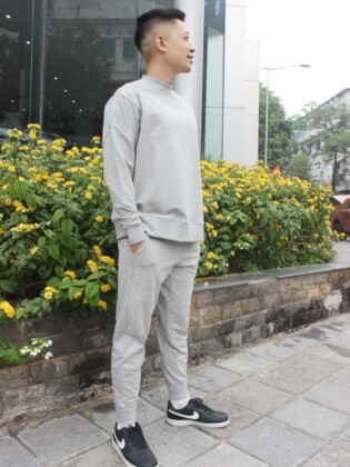 54aadb4e Ff85 45d3 B69d 621afc3158fe