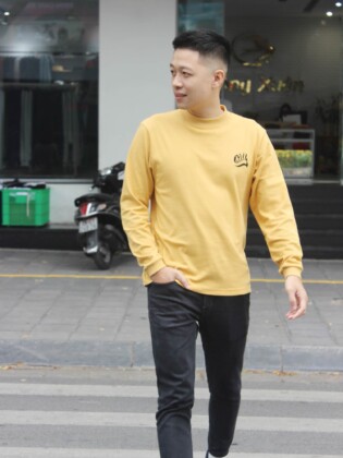 55bf2a10 7275 4194 A185 0c9ae2c35d05