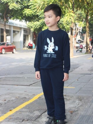 5dbec72b3d2f9471cd3e25