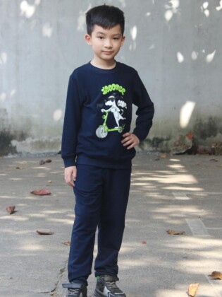 9a4ea78f5d8bf4d5ad9a31