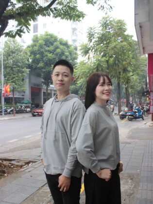 Afcd58a1 8834 4dc7 9bcc 55e651384fc9