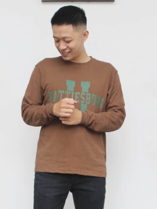 Bf8a8dc6 Cc42 49f8 867b 1cd868c352ec