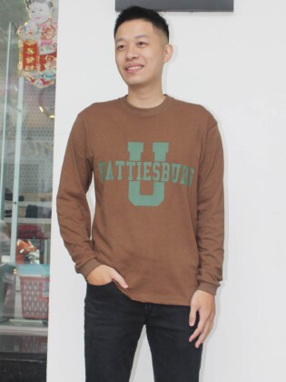 Cd51cf6c 8f14 4629 87f7 93f0fd93d03b