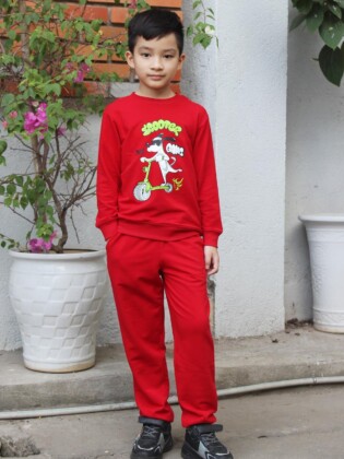 Dfe3bfee45eaecb4b5fb39