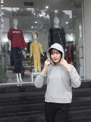 Edd528c0 2966 44c8 A1a1 4623f5cda66f