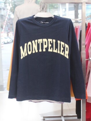 522af0b01137b869e1268