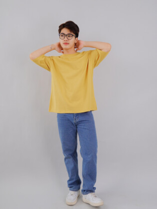 A0931 (2)