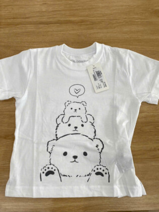 Z6688874125886 8e63f64d4cc02e57fc2d082181a3f604