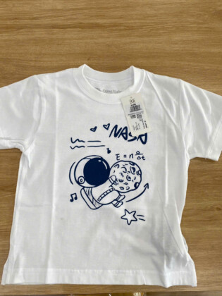 Z6688874130935 F46dc1a8a055527b91398eb13bb82cbe