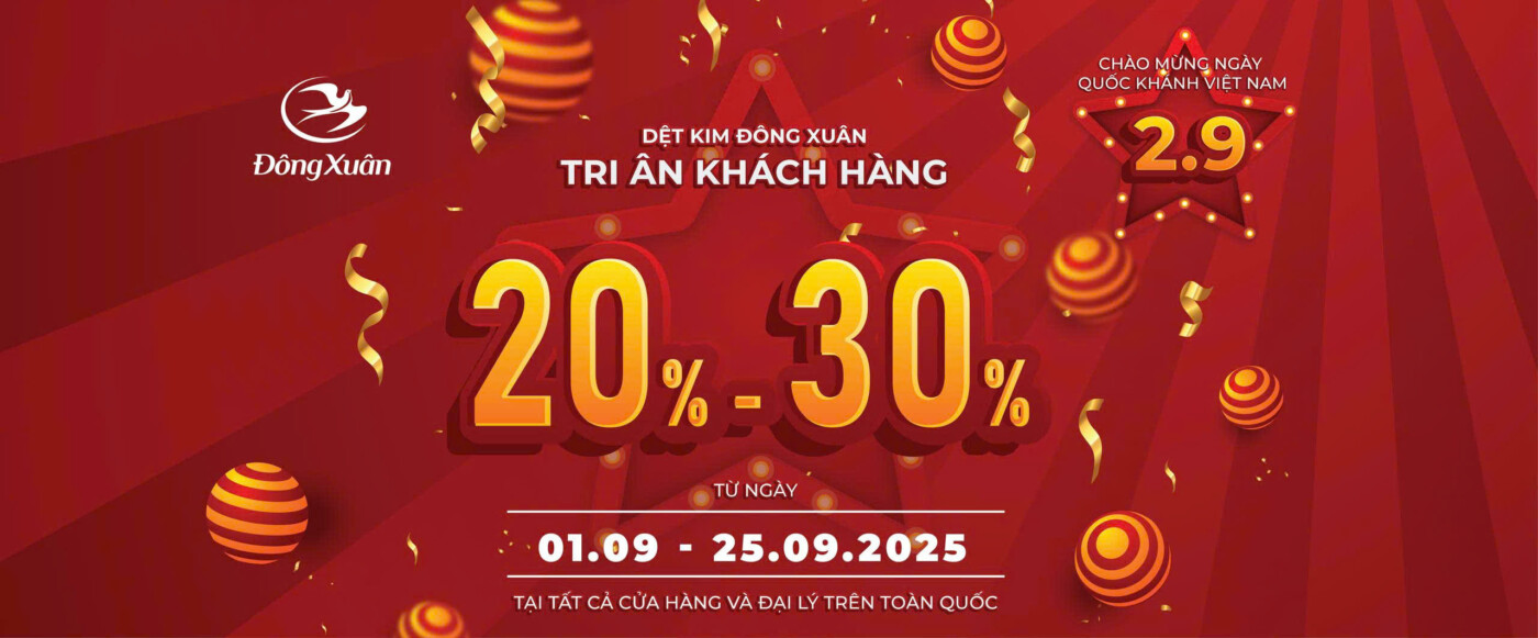 2 9 2025 Detkimdongxuan