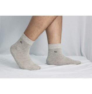 Vn 11134207 820l4 Mdygi26cp9flf3 Tn