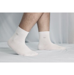 Vn 11134207 820l4 Mdygi2qbhzb94f Tn