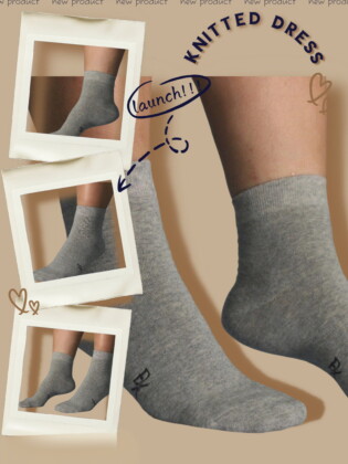 Z6911713329582 E24bd491270f946db2f56cc2147f892f