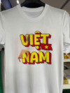 Vn