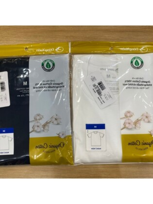 Vn 11134207 7ras8 Md2ngp1o3usc06