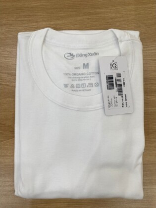 Vn 11134207 7ras8 Md2ngp1o58vz9a