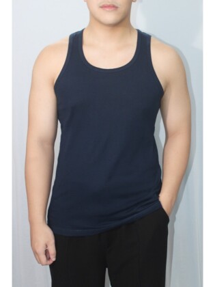 Vn 11134207 820l4 Meo5jlhwb66c3c