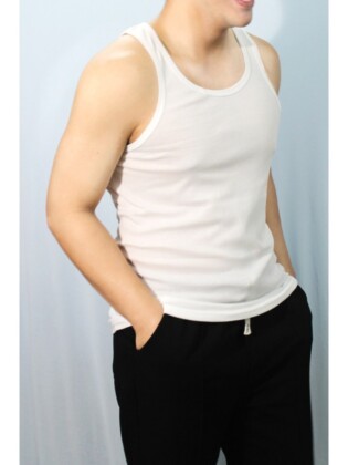 Vn 11134207 820l4 Meo5jm4g7f2ec2 (1)