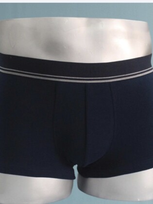 Z7052287772304 9ad25c2cf1b0d5bc14c1a3a1bc7c988b