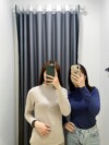 Be