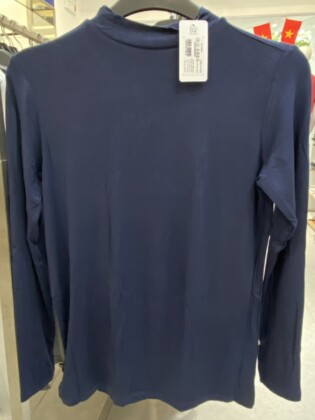 Z7125587794929 B9aa5504b4761f4f56158e902b7b3b56