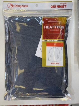 Z7125589199038 E19485611b53f11427ff59793ce96a81