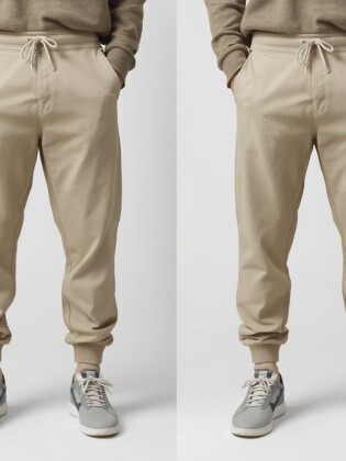 Z7223609961517 Acc0b122cf22da8600c13684afb5b409